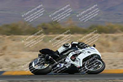 media/Mar-26-2023-CVMA (Sun) [[318ada6d46]]/Race 2 Supersport Open/